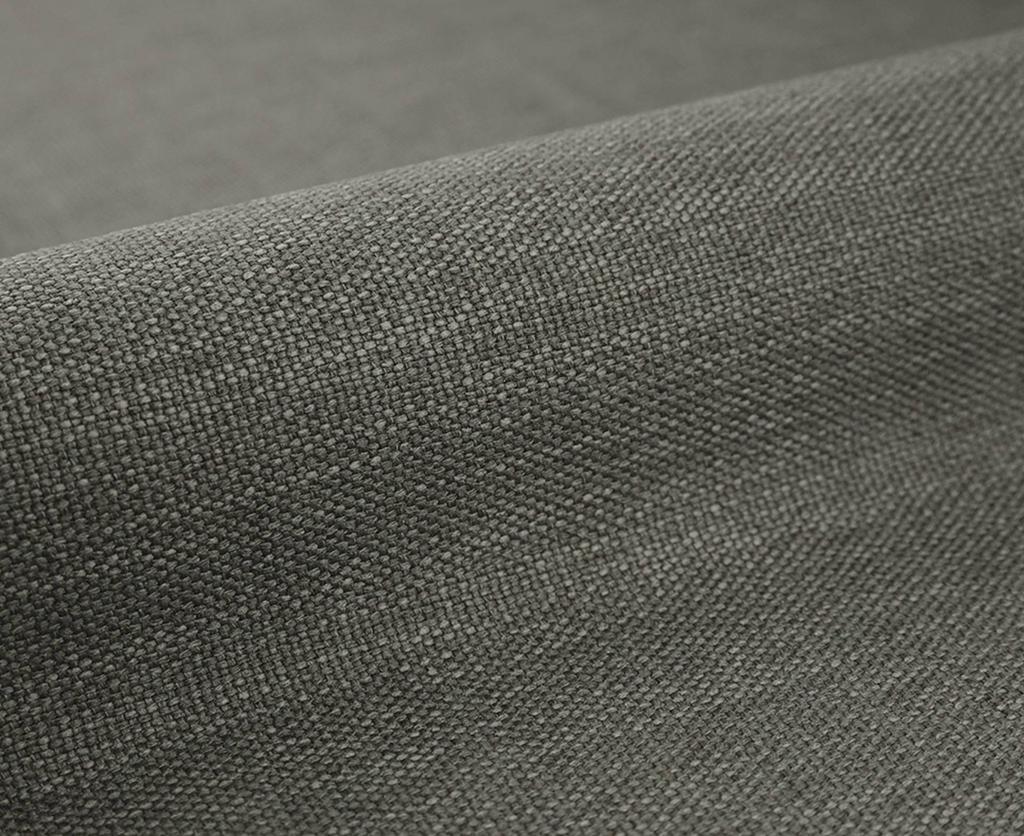 [1107100000008-Sample] Larino – Col 8 – Muestra