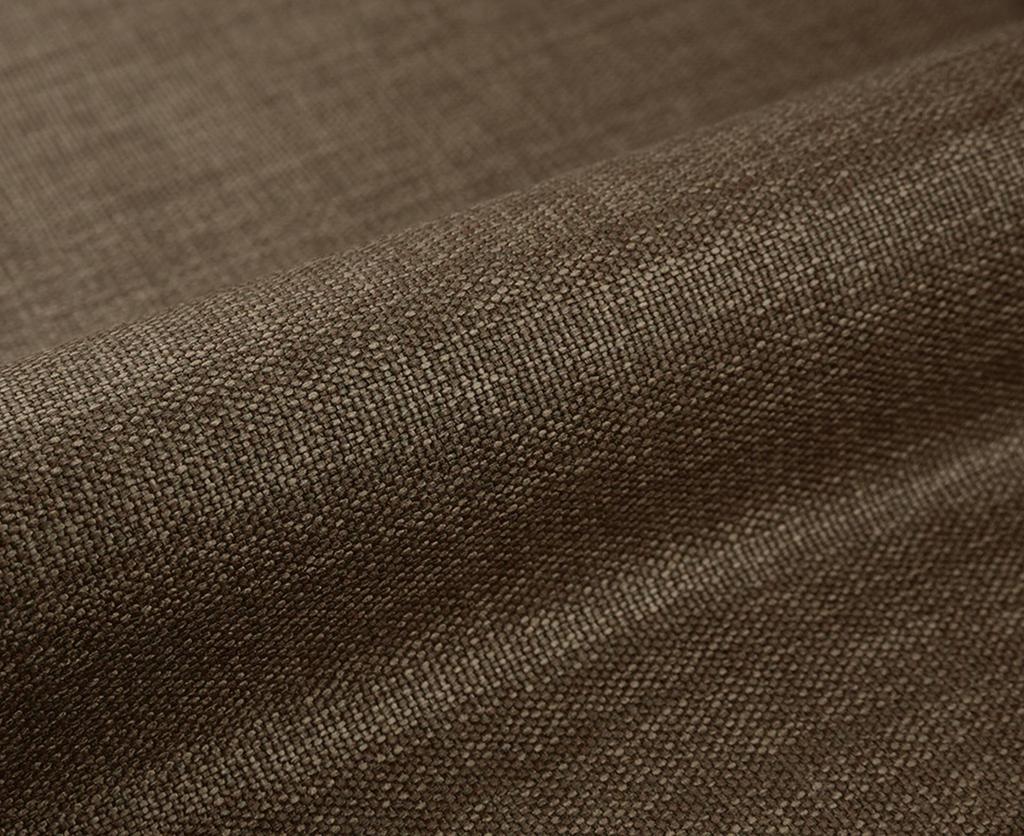 [1107100000009-Sample] Larino – Col 9 – Muestra