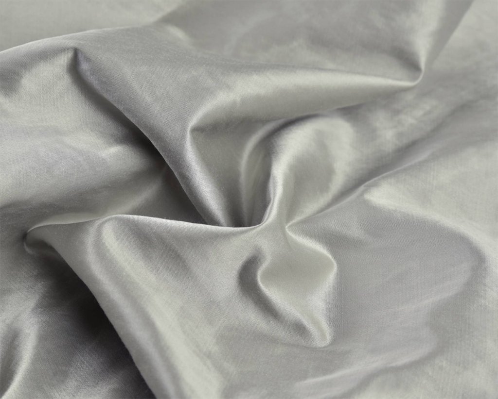 [1107750000010-Sample] Potenza – Col 10 – Muestra