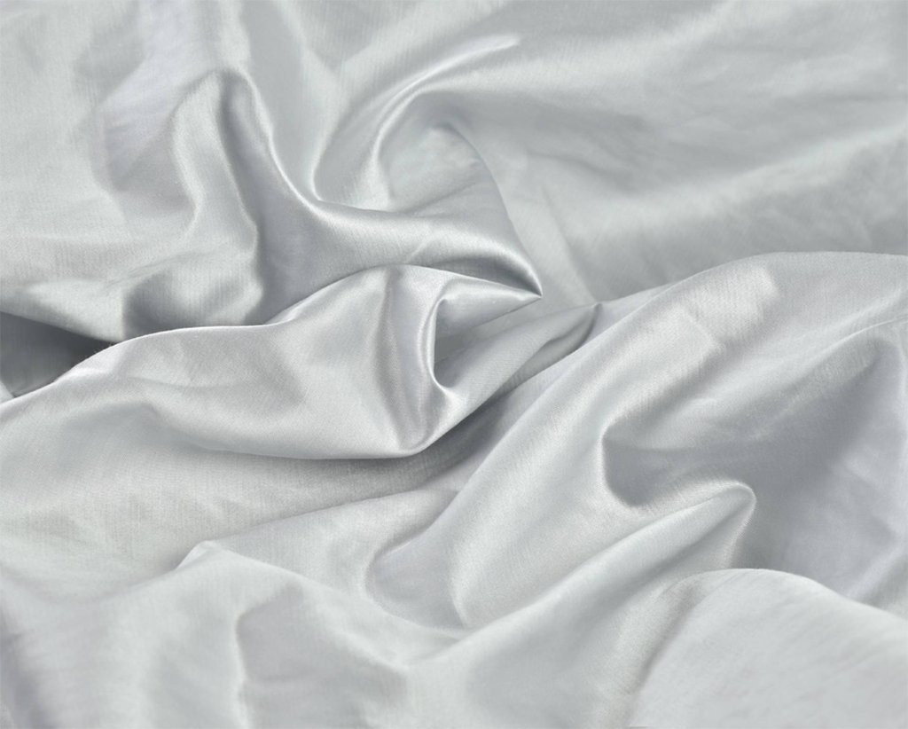 [1107750000011-Sample] Potenza – Col 11 – Muestra
