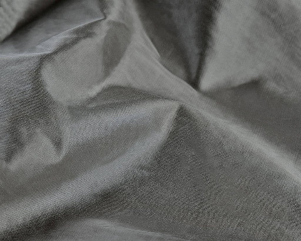 [1107750000012-Sample] Potenza – Col 12 – Muestra