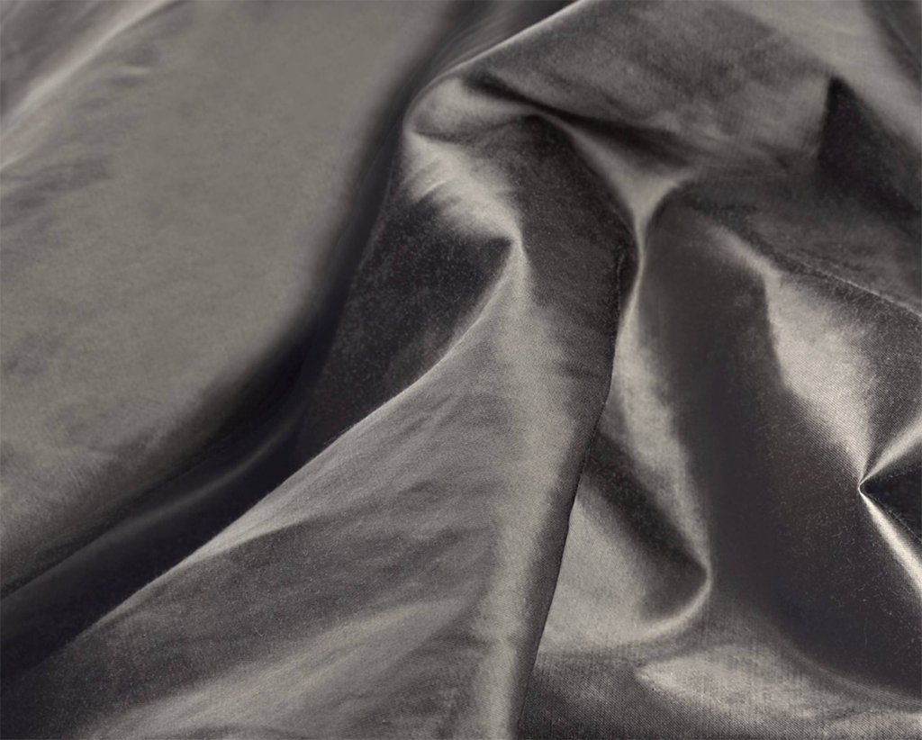 [1107750000013-Sample] Potenza – Col 13 – Muestra