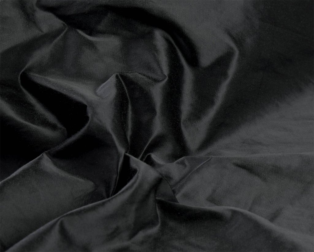 [1107750000014-Sample] Potenza – Col 14 – Muestra