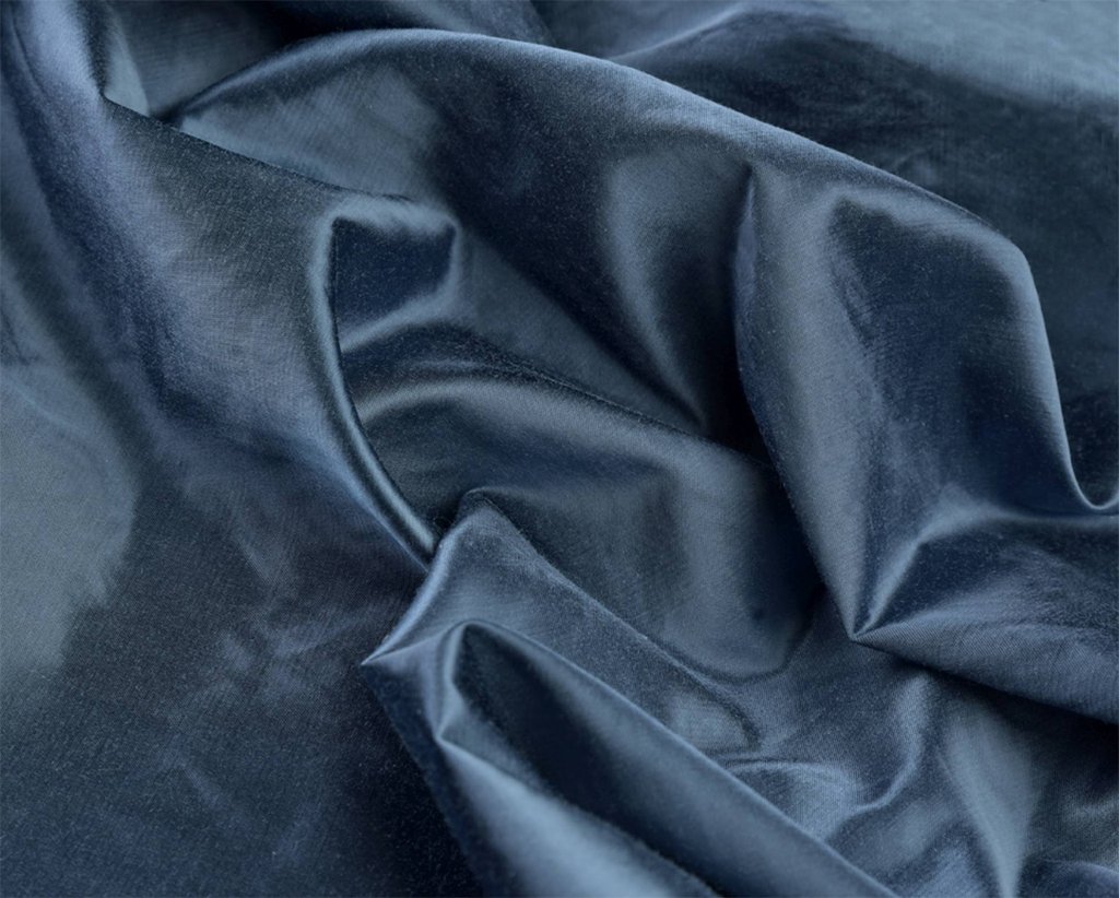 [1107750000015-Sample] Potenza – Col 15 – Muestra