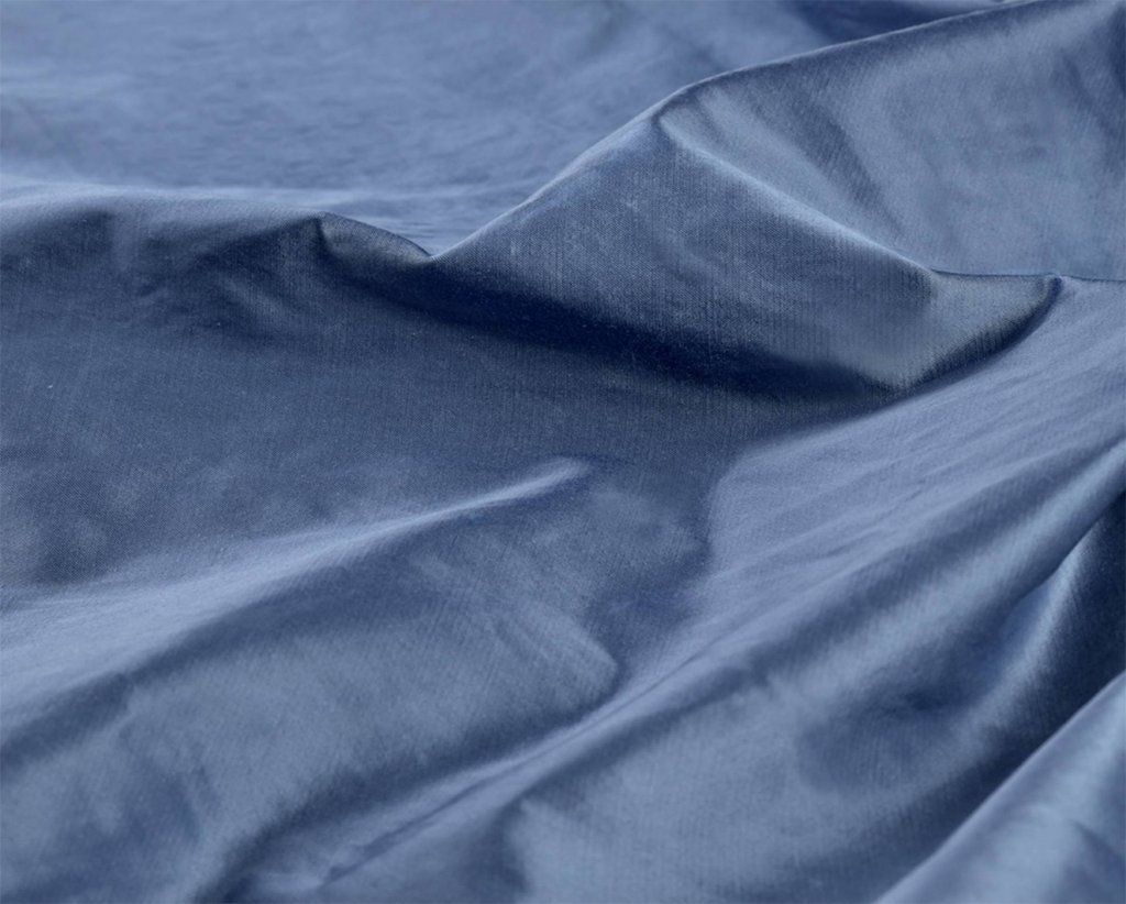 [1107750000016-Sample] Potenza – Col 16 – Muestra