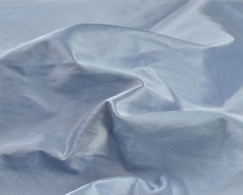 [1107750000017-Sample] Potenza – Col 17 – Muestra