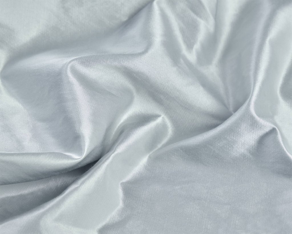 [1107750000018-Sample] Potenza – Col 18 – Muestra