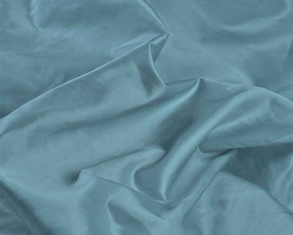 [1107750000019-Sample] Potenza – Col 19 – Muestra