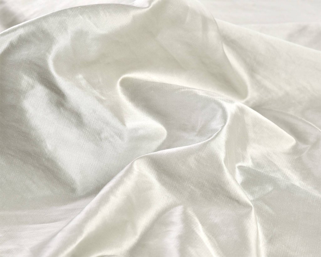 [1107750000002-Sample] Potenza – Col 2 – Muestra