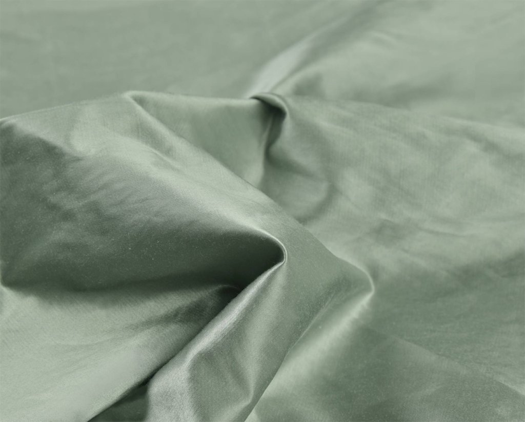 [1107750000021-Sample] Potenza – Col 21 – Muestra