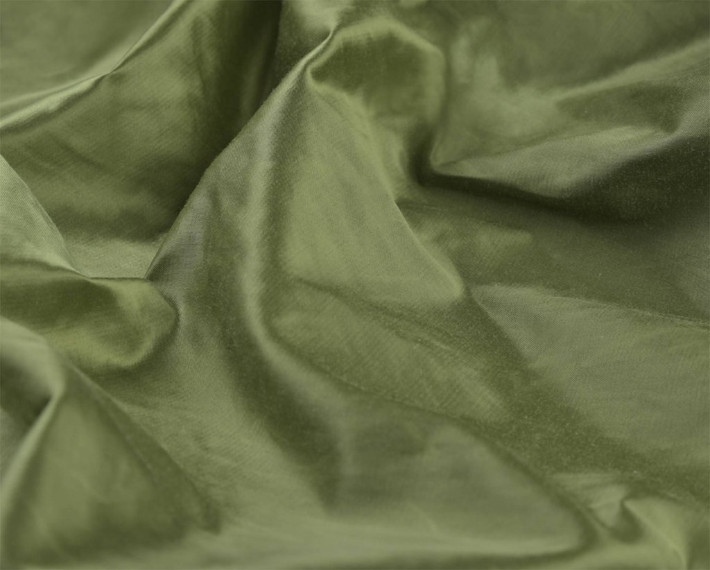 [1107750000023-Sample] Potenza – Col 23 – Muestra