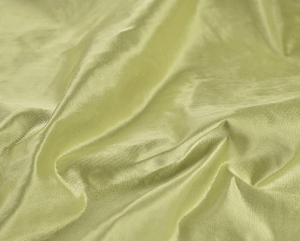 [1107750000024-Sample] Potenza – Col 24 – Muestra