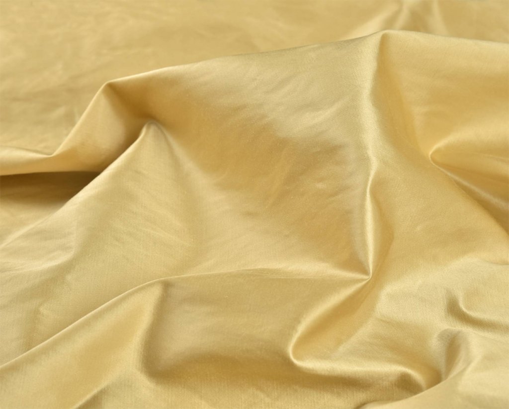 [1107750000025-Sample] Potenza – Col 25 – Muestra