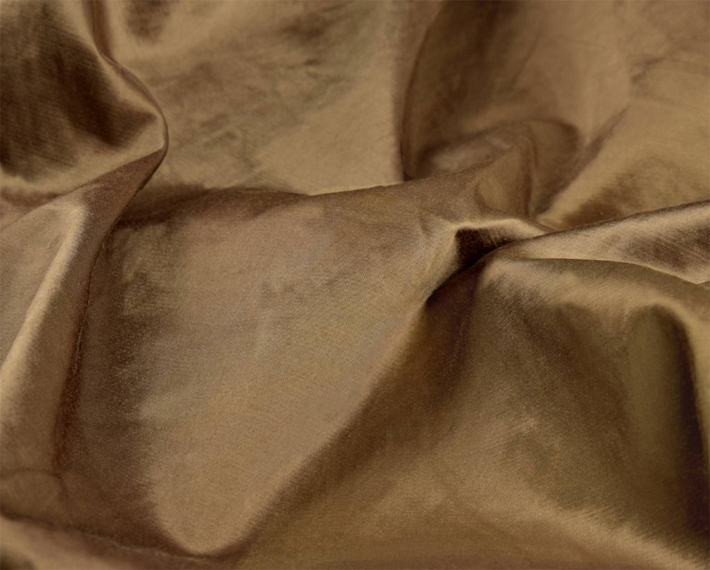 [1107750000027-Sample] Potenza – Col 27 – Muestra