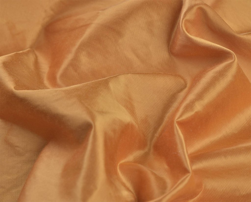 [1107750000028-Sample] Potenza – Col 28 – Muestra