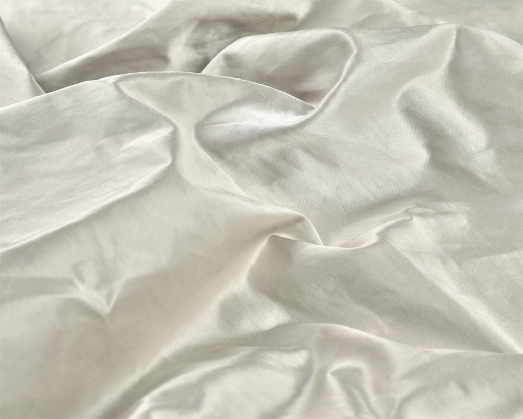 [1107750000003-Sample] Potenza – Col 3 – Muestra