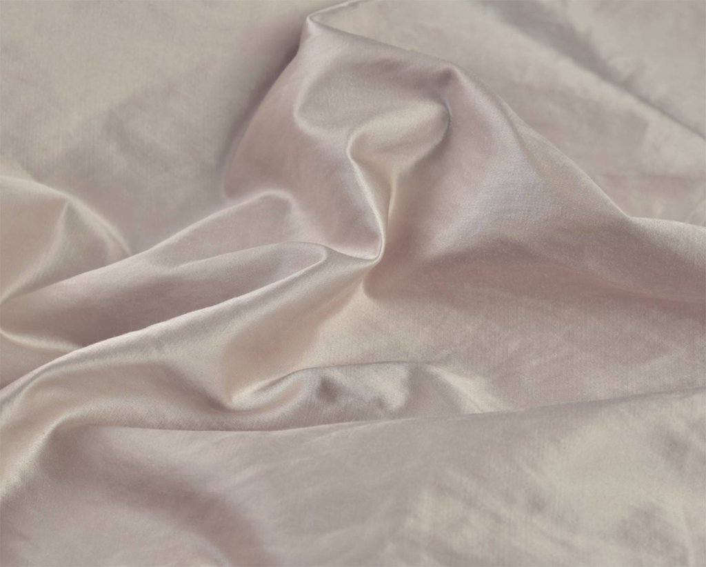 [1107750000030-Sample] Potenza – Col 30 – Muestra