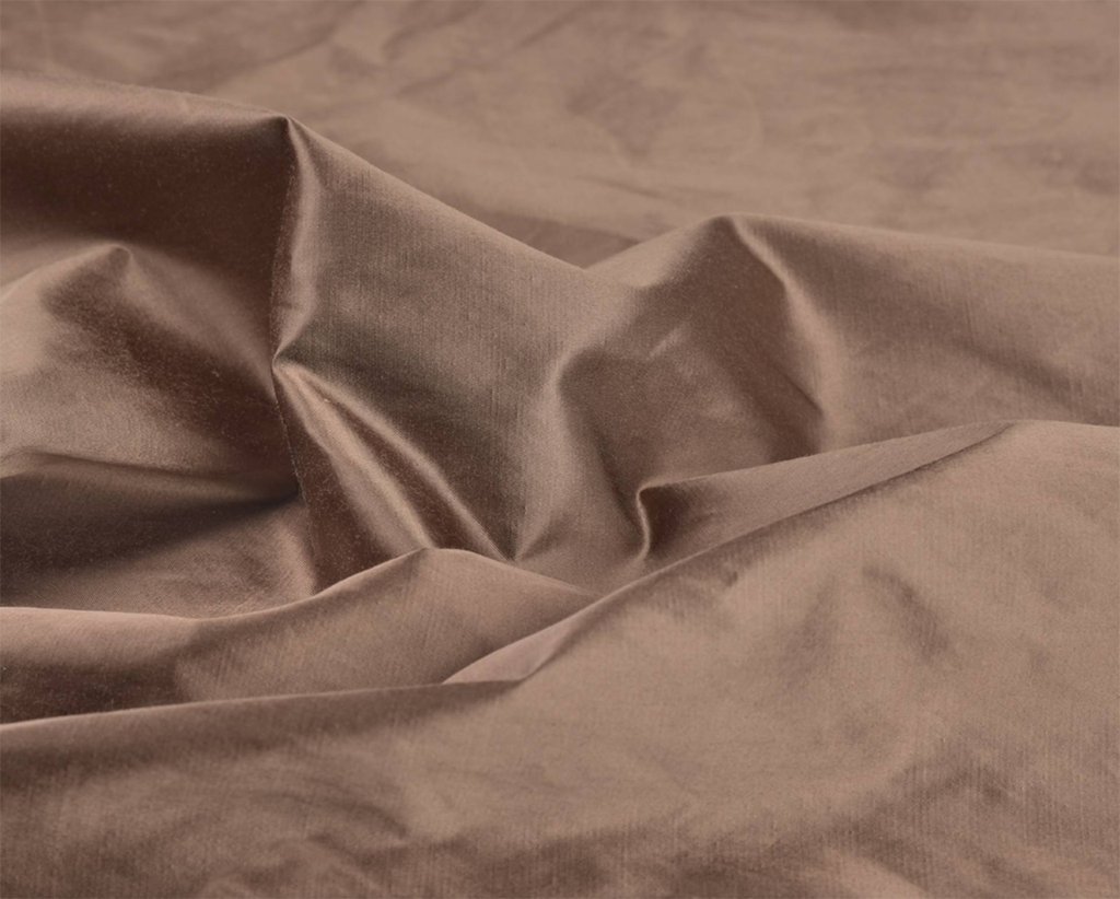 [1107750000031-Sample] Potenza – Col 31 – Muestra