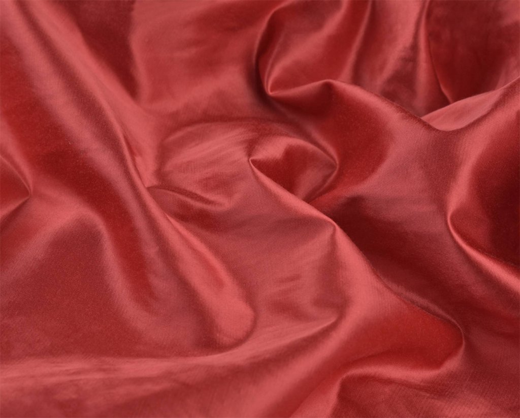 [1107750000032-Sample] Potenza – Col 32 – Muestra