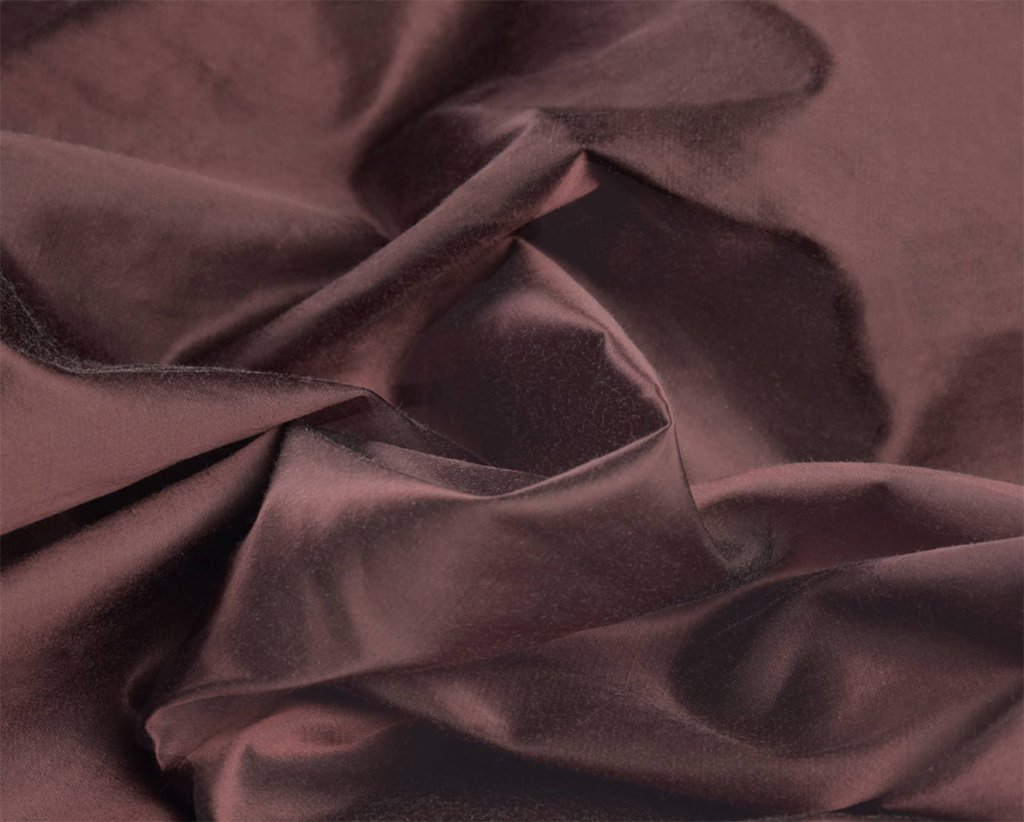 [1107750000034-Sample] Potenza – Col 34 – Muestra