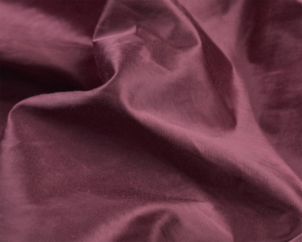 [1107750000035-Sample] Potenza – Col 35 – Muestra