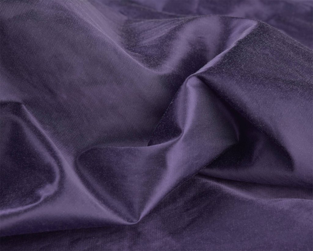 [1107750000037-Sample] Potenza – Col 37 – Muestra