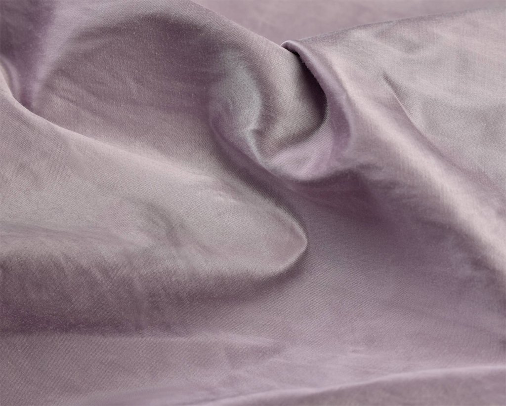 [1107750000039-Sample] Potenza – Col 39 – Muestra