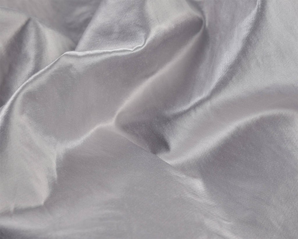 [1107750000040-Sample] Potenza – Col 40 – Muestra