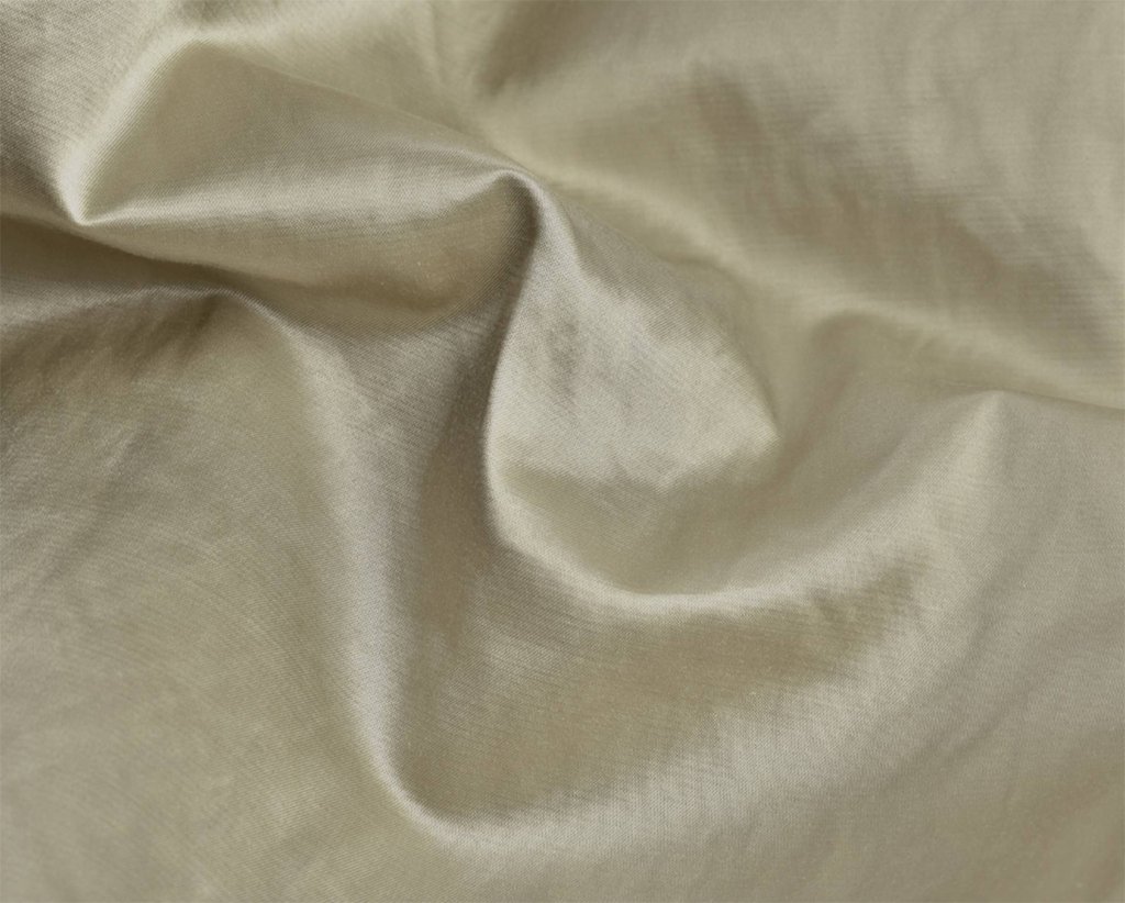 [1107750000005-Sample] Potenza – Col 5 – Muestra
