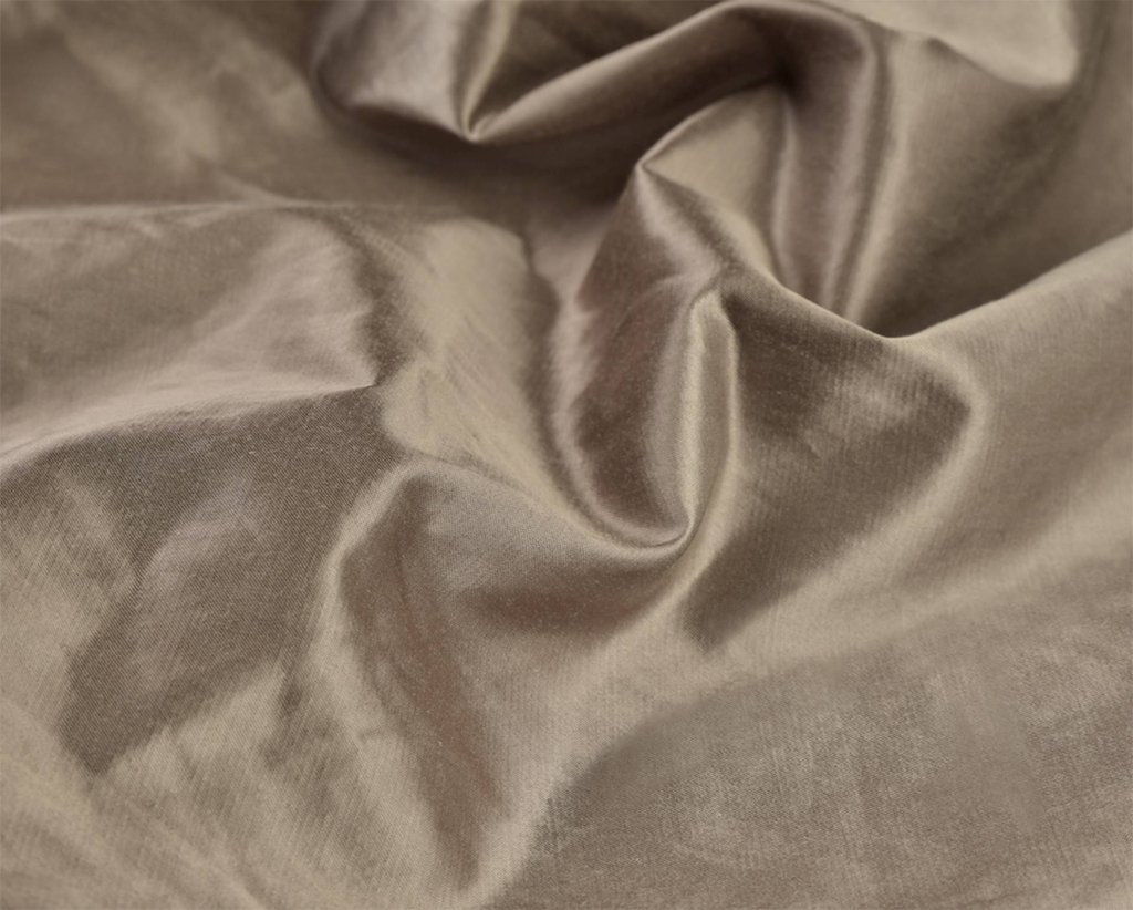 [1107750000007-Sample] Potenza – Col 7 – Muestra