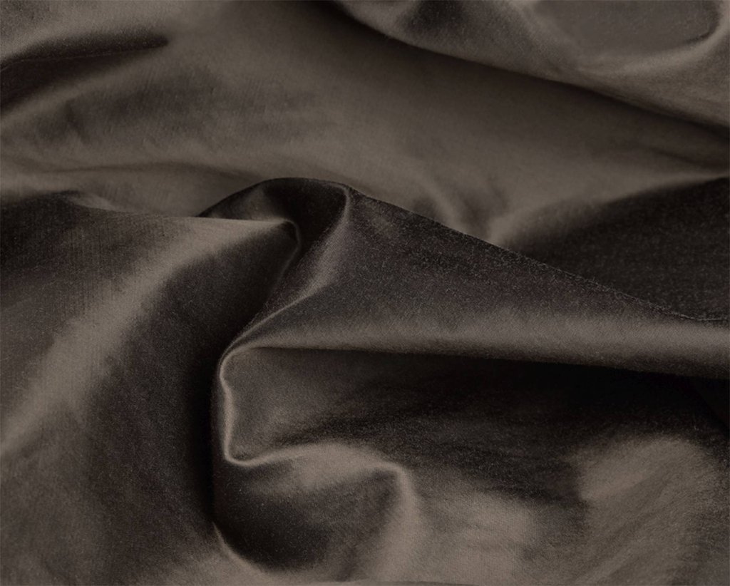 [1107750000008-Sample] Potenza – Col 8 – Muestra