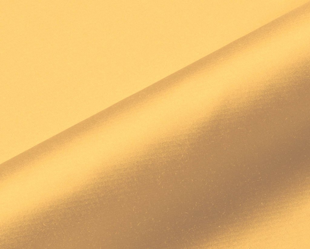 [1104160000010-Sample] Chacar II – Col 10 – Muestra