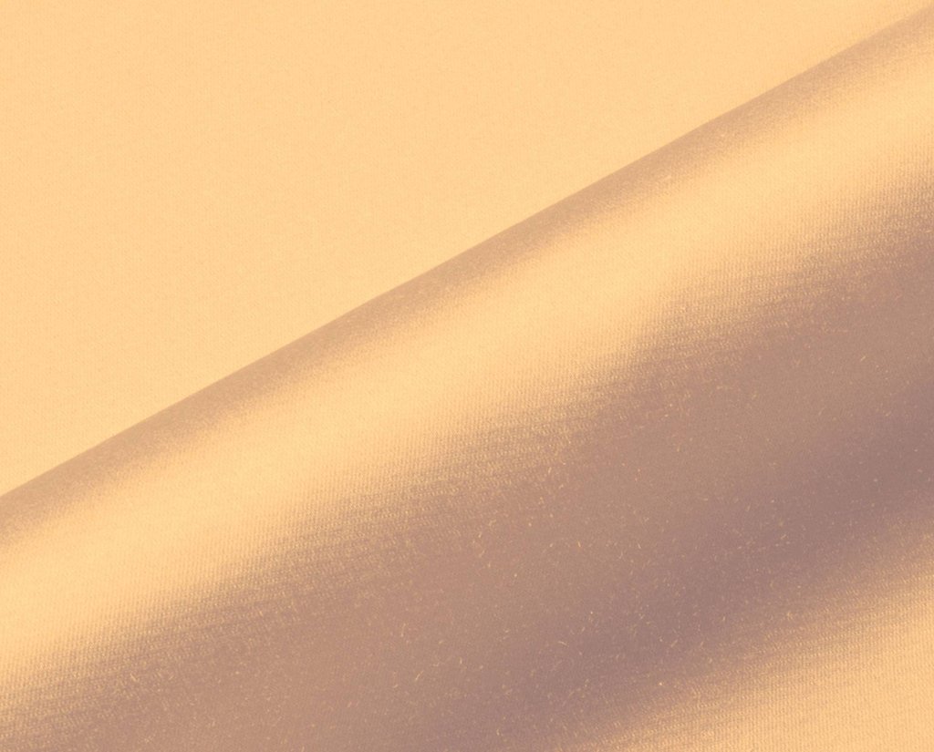 [1104160000011-Sample] Chacar II – Col 11 – Muestra
