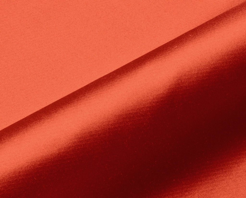 [1104160000016-Sample] Chacar II – Col 16 – Muestra