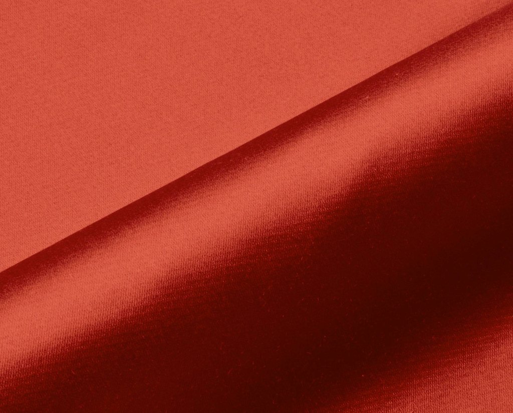 [1104160000018-Sample] Chacar II – Col 18 – Muestra