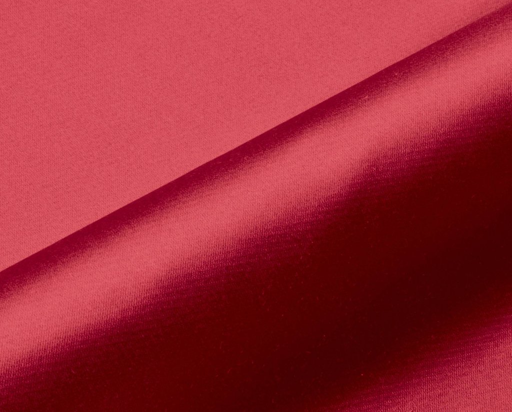 [1104160000020-Sample] Chacar II – Col 20 – Muestra