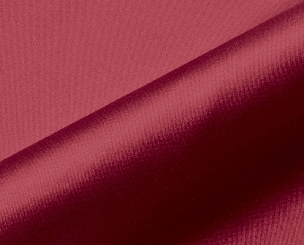 [1104160000021-Sample] Chacar II – Col 21 – Muestra