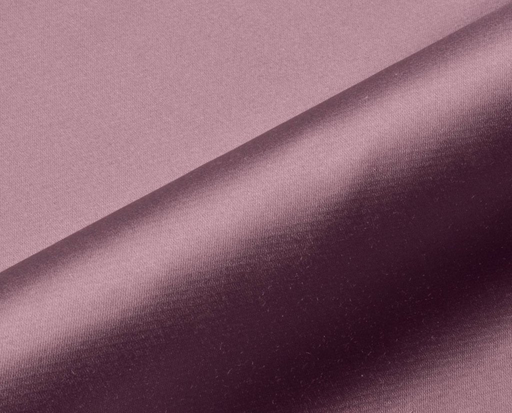 [1104160000024-Sample] Chacar II – Col 24 – Muestra