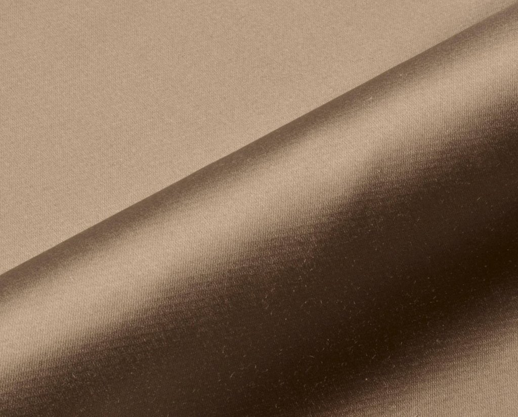 [1104160000025-Sample] Chacar II – Col 25 – Muestra