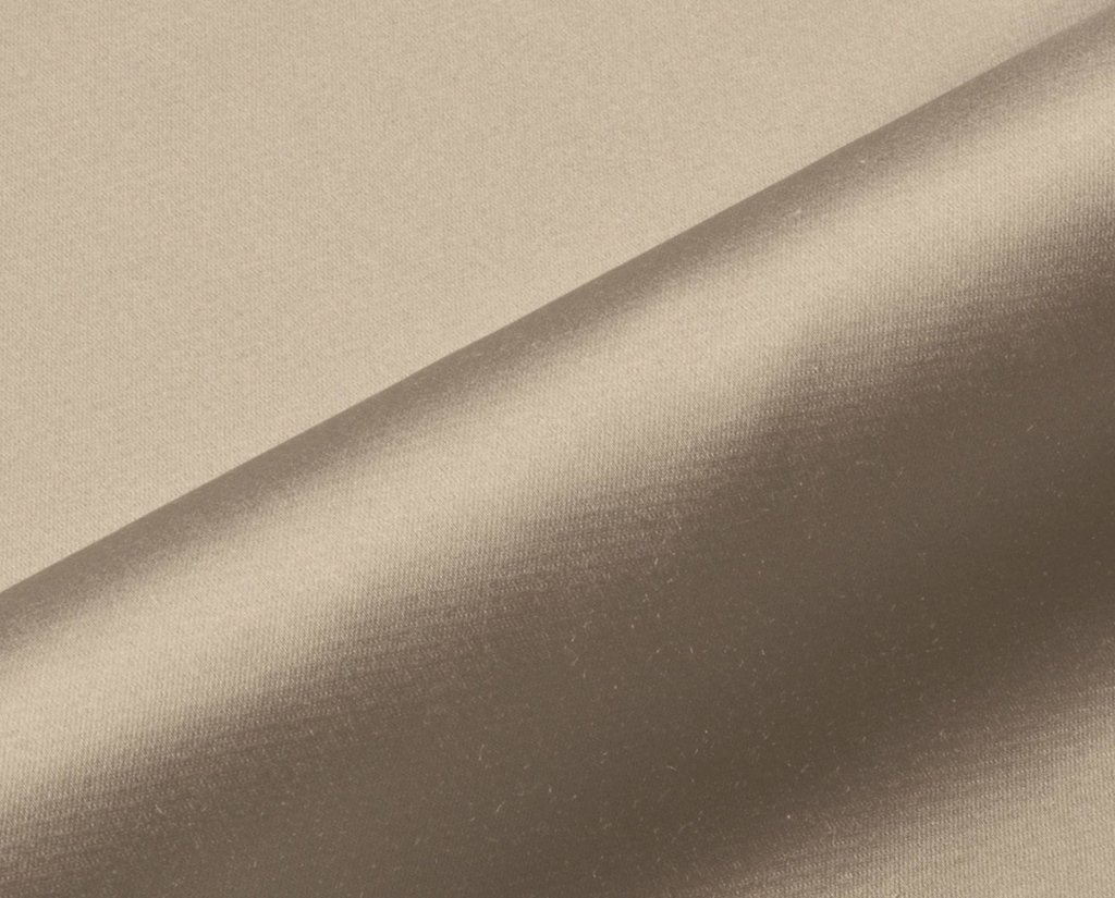 [1104160000028-Sample] Chacar II – Col 28 – Muestra