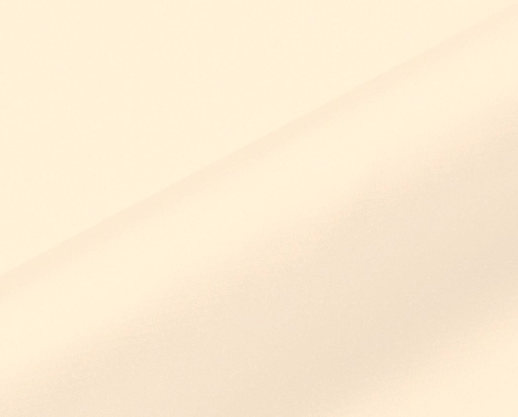 [1104160000003-Sample] Chacar II – Col 3 – Muestra
