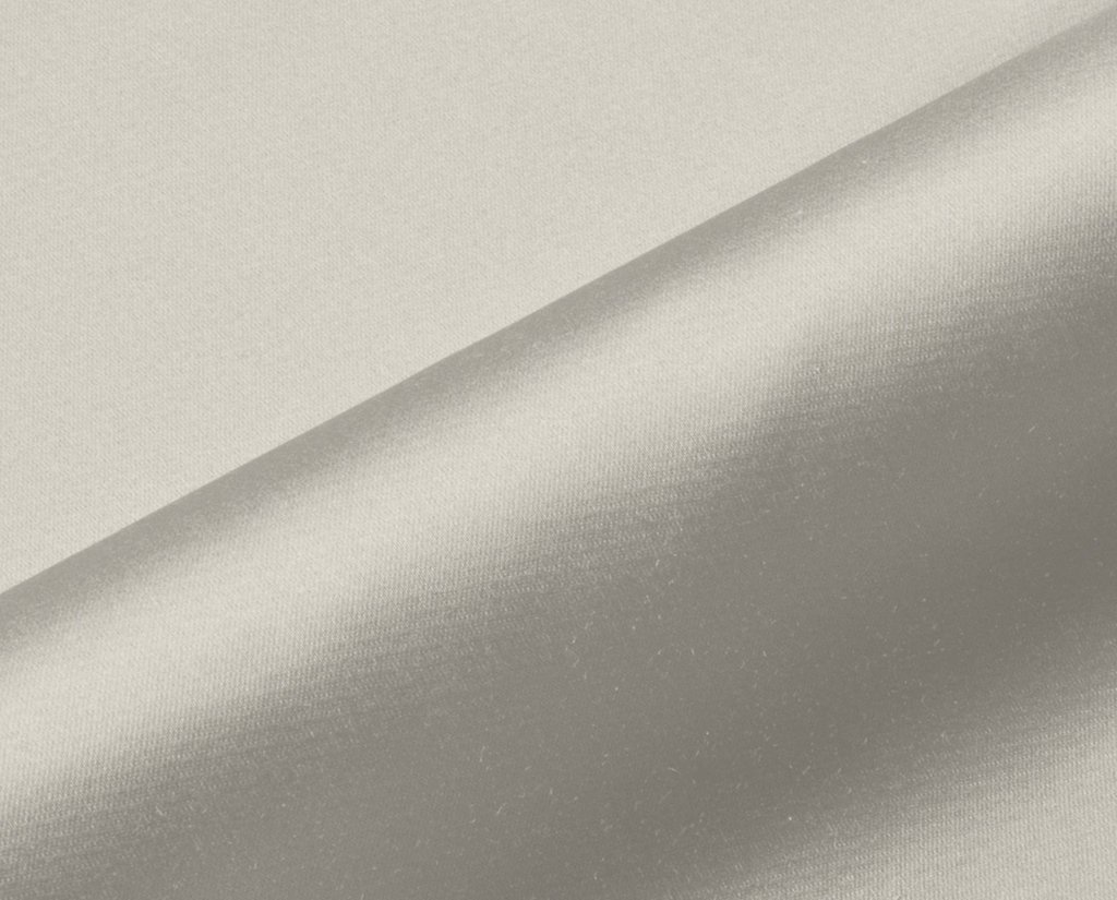 [1104160000030-Sample] Chacar II – Col 30 – Muestra