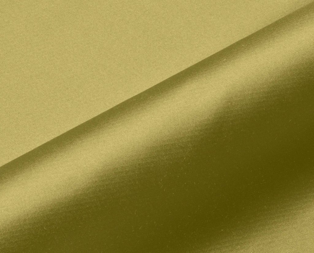 [1104160000034-Sample] Chacar II – Col 34 – Muestra