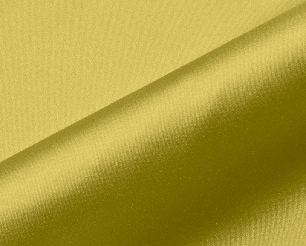 [1104160000035-Sample] Chacar II – Col 35 – Muestra