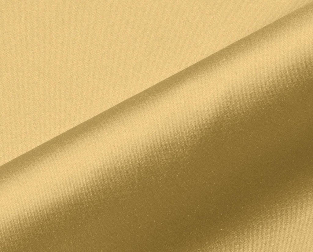 [1104160000038-Sample] Chacar II – Col 38 – Muestra