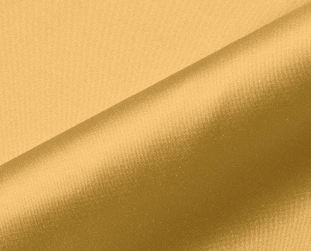 [1104160000039-Sample] Chacar II – Col 39 – Muestra
