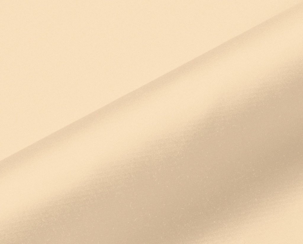[1104160000004-Sample] Chacar II – Col 4 – Muestra