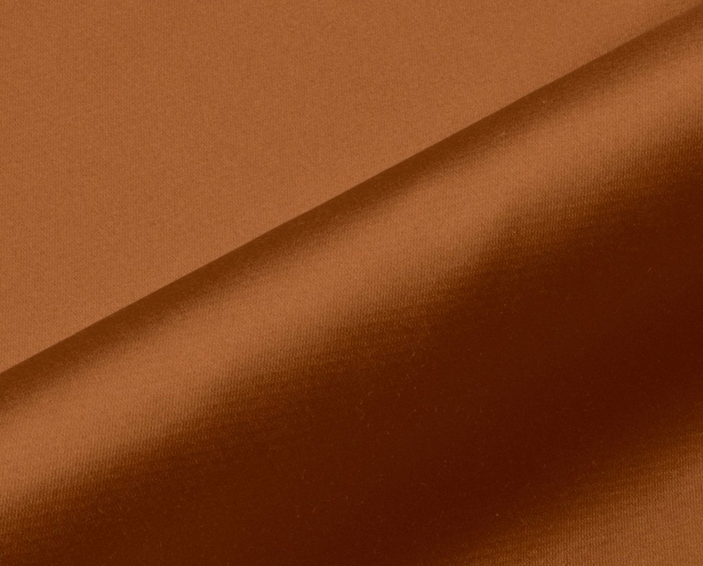 [1104160000041-Sample] Chacar II – Col 41 – Muestra