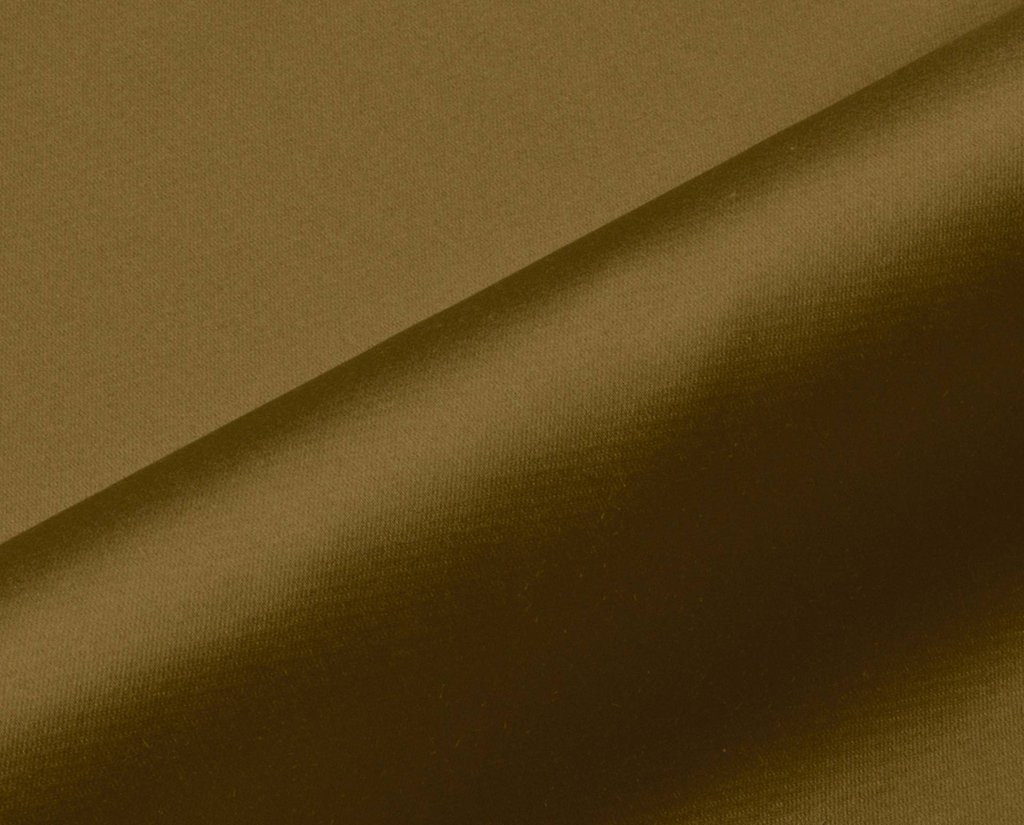 [1104160000042-Sample] Chacar II – Col 42 – Muestra