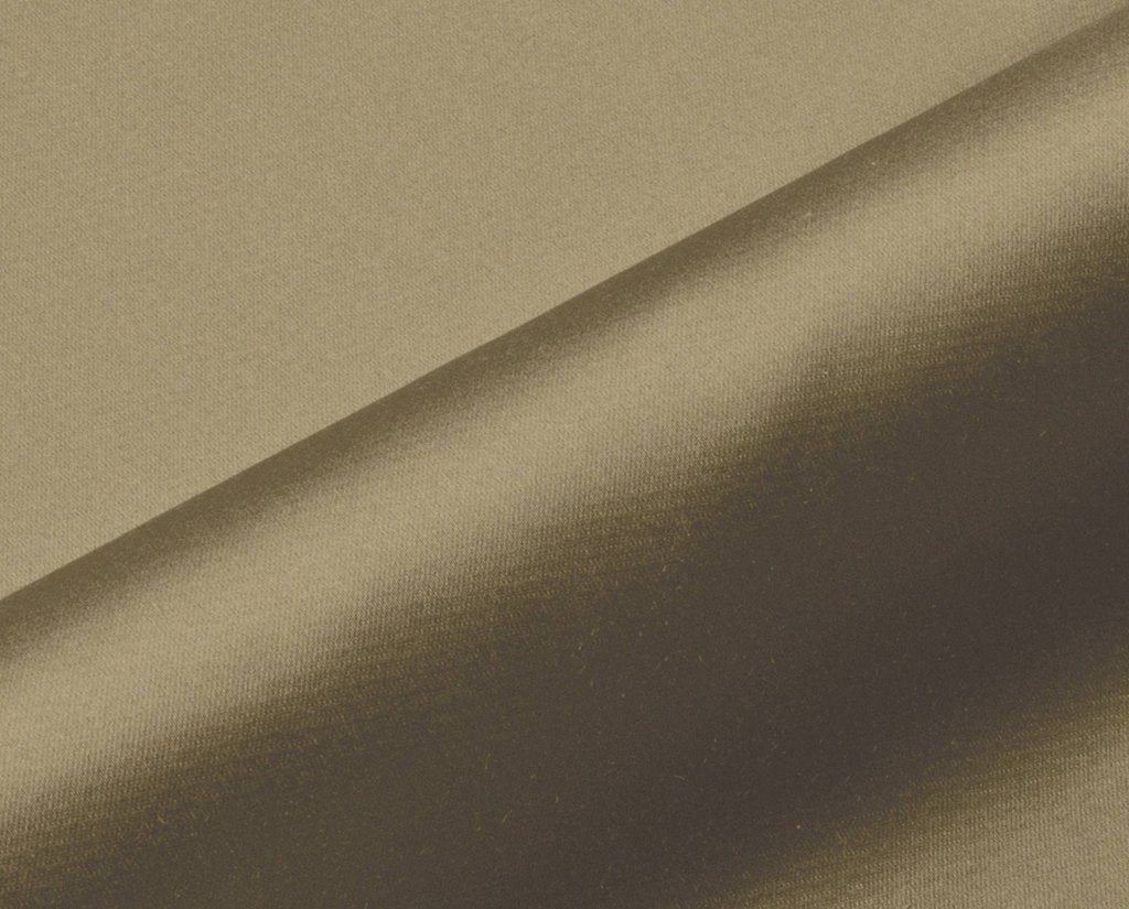 [1104160000043-Sample] Chacar II – Col 43 – Muestra